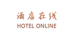 珠海铂金假日酒店